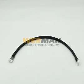 Kabel sygnałowy 1821.151.018