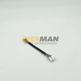 Kabel 1821.151.015