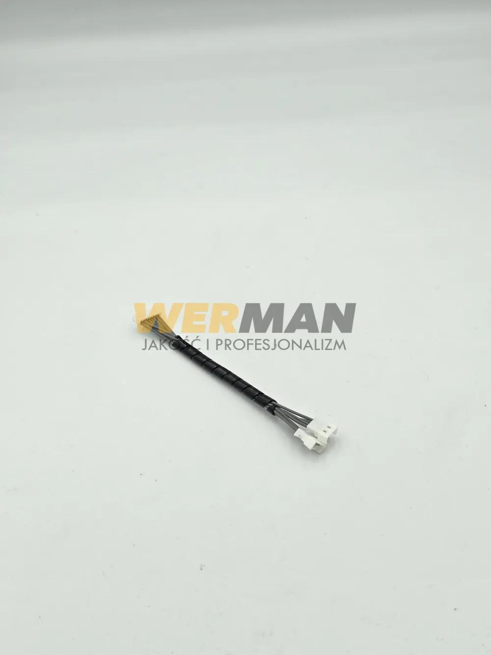 Kabel 1821.151.015