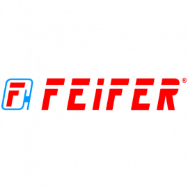 FEIFER