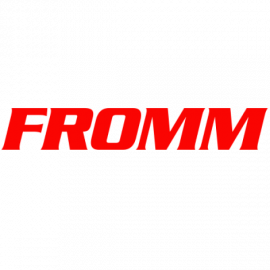 FROMM