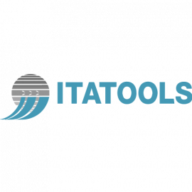 ITATOOLS