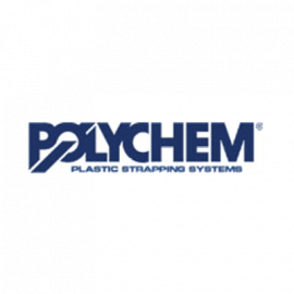 Polychem