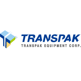 TRANSPAK