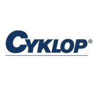 CYKLOP