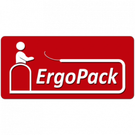 ERGOPACK