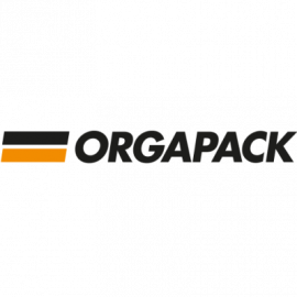 ORGAPACK