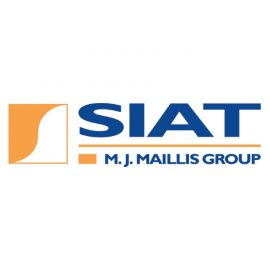 SIAT M.J. Maillis group