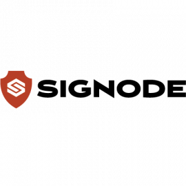 SIGNODE