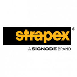 STRAPEX
