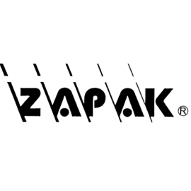 ZAPAK