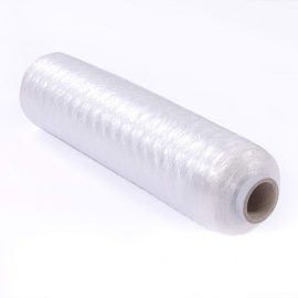 paknet netwrap