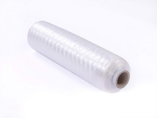 paknet netwrap